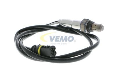 LAMBDASONDE VEMO V30760012 48