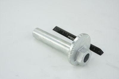 NACHLAUFSCHALE CORP AXE FEBEST 0132005 33