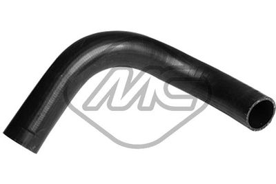 Metalcaucho 98747 Деталь для NISSAN NP300 NAVARA (D40) 2.5 dCi 4WD (D40TT, D40T, D40M, D40BB) Metalcaucho 98747 Деталь для NISSAN NP300 NAVARA (D40) 2.5 dCi 4WD (D40TT, D40T, D40M, D40BB)