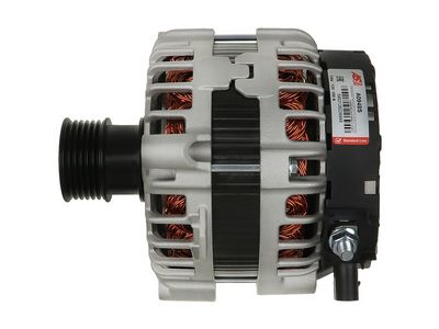 GENERATOR / ALTERNATOR AS-PL A0948S 3