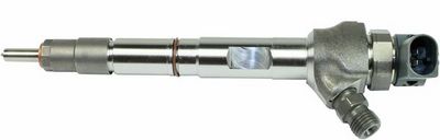 инжекторна дюза METZGER AUTOTEILE 0871018