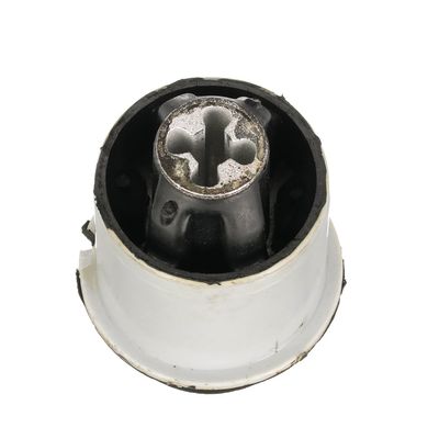 SUPORT AX GATES AWS2449 70