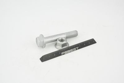 SET șURUBURI DE CORECțIE ALUNECARE FEBEST 0298015KIT 48