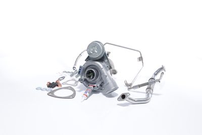 LADER AUFLADUNG BTS Turbo T981010 3