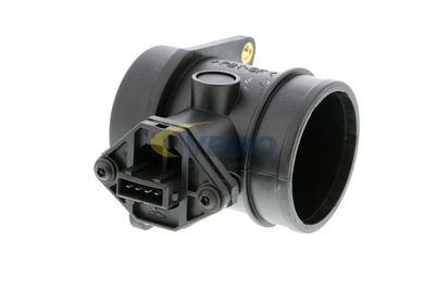 LUFTMASSENMESSER VEMO V40720477 16