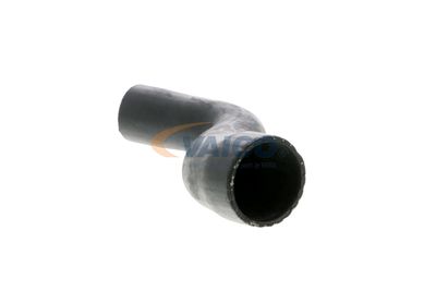 LADELUFTSCHLAUCH VAICO V480066 20