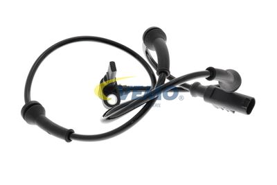 SENSOR RADDREHZAHL VEMO V24720243 59