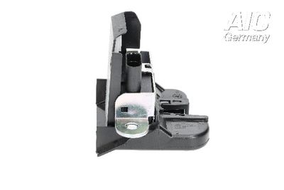 INCUIETOARE HAION AIC 56624 31