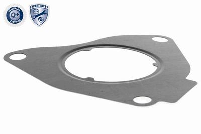 ELEMENT DE REGLARE ARBORE EXCENTIRC (CURSA VARIABILA VENTIL VEMO V22870001 2