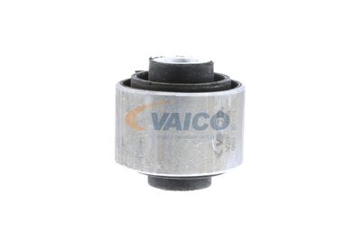 SUPORT TRAPEZ VAICO V202599 30