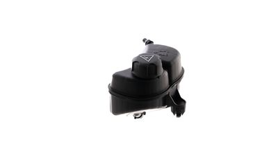 360 Grad Ansicht 12