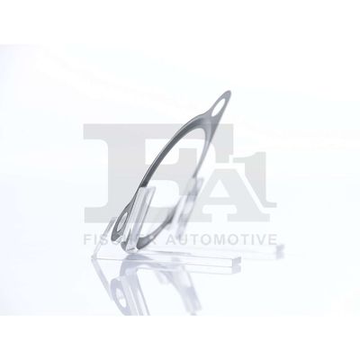 GARNITURA VENTIL AGR FA1 EG1300913 12