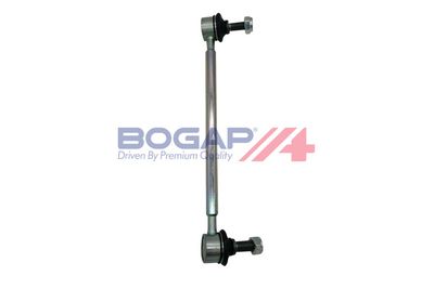 BOGAP Šarnyro stabilizatorius