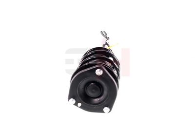 ANSAMBLU TELESCOP ARC GH GH351602C05 18