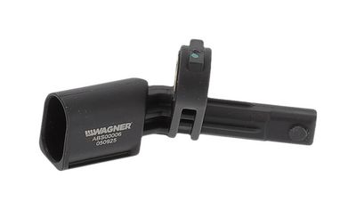 senzor,turatie roata WAGNER ABS00006