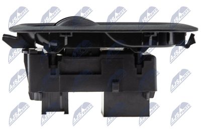 COMUTATOR MACARA GEAM NTY EWSFR026 2