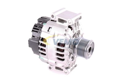 GENERATOR VEMO V301350011 16