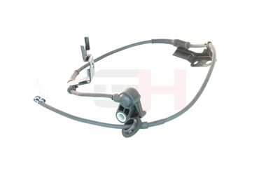 SENZOR TURATIE ROATA GH GH703204V 47