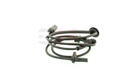 SENZOR TURATIE ROATA GH GH711015 1