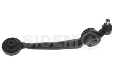 BRAT SUSPENSIE ROATA SIDEM 37384 15