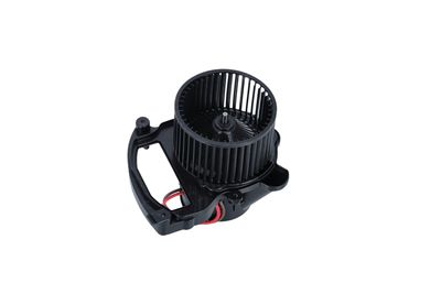 INNENRAUMGEBLäSE NRF 34583 13