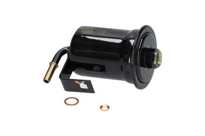 FILTRU COMBUSTIBIL AMC Filter TF1658 7