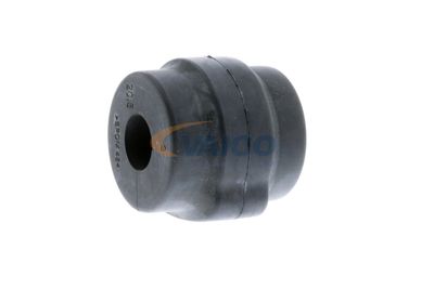 LAGERUNG STABILISATOR VAICO V202797 43