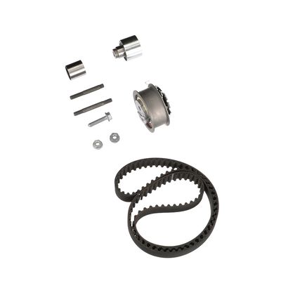 SET CUREA DE DISTRIBUTIE GATES K035678XS 54