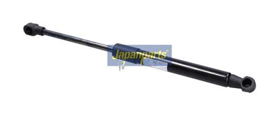 JAPANPARTS Dujinė spyruoklė, gaubtas