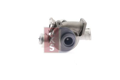 LADER AUFLADUNG AKS DASIS 045119N 7