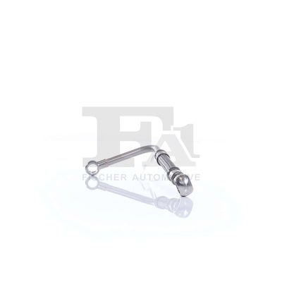 CONDUCTA ULEI INCARCARE FA1 633811 7