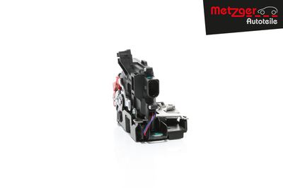 TüRSCHLOSS METZGER AUTOTEILE 2314253 31