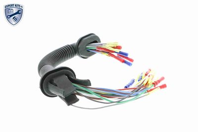 REPARATURSATZ KABELSATZ VEMO V10830015 7