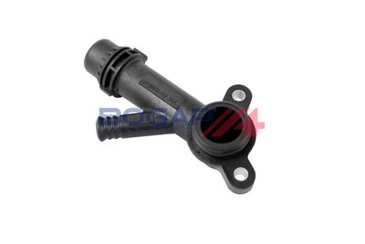 FLANSA LICHID RACIRE BOGAP B4252103 4