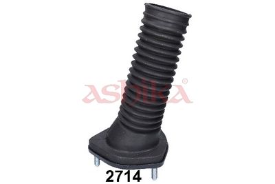 окачване, амортисьор ASHIKA GOM-2714