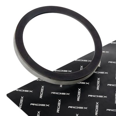 сензорен пръстен, ABS RIDEX 2254S0027