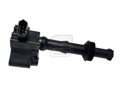 запалителна бобина EFI AUTOMOTIVE 155519