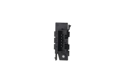 REZISTOR VENTILATOR HABITACLU KAMOKA 4140202 4