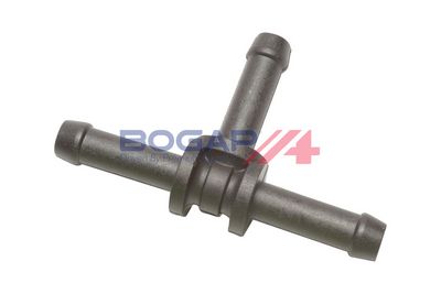 FLANSA LICHID RACIRE