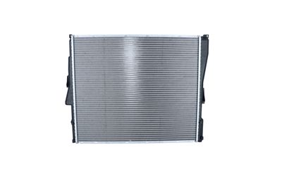 RADIATOR RACIRE MOTOR NRF 53117 27