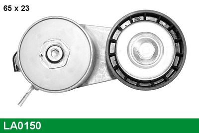 INTINZATOR CUREA CUREA DISTRIBUTIE