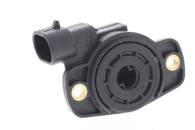 SENSOR DROSSELKLAPPENSTELLUNG VEMO V24720102 34