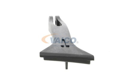 GRIFF MOTORHAUBENENTRIEGELUNG VAICO V301888 47