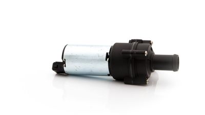 POMPă DE APă RăCIRE MOTOR SKF VKPA81903 28