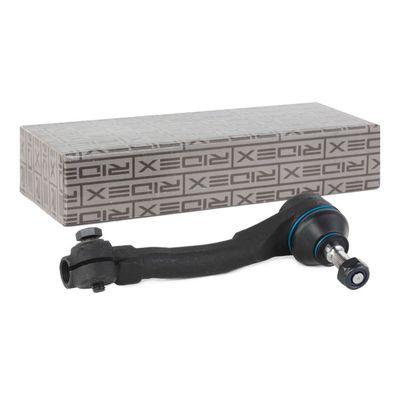 накрайник на напречна кормилна щанга RIDEX 914T0119