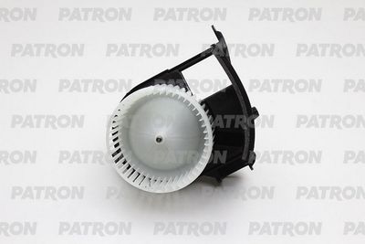 Вентилятор салона PATRON PFN160