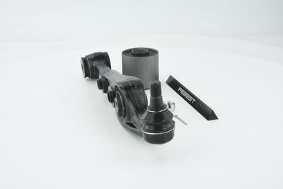 BRAT SUSPENSIE ROATA FEBEST 0524GHLLH 37