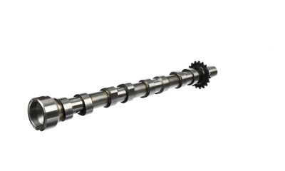 AX CU CAME ET ENGINETEAM HV0358 26