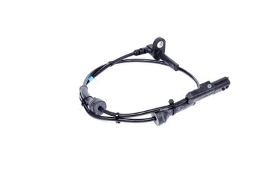 SENSOR RADDREHZAHL ATE 24071153413 17