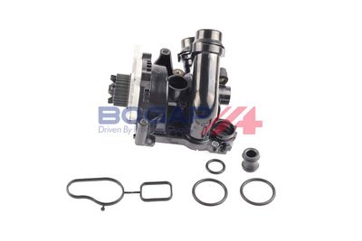 POMPă DE APă RăCIRE MOTOR